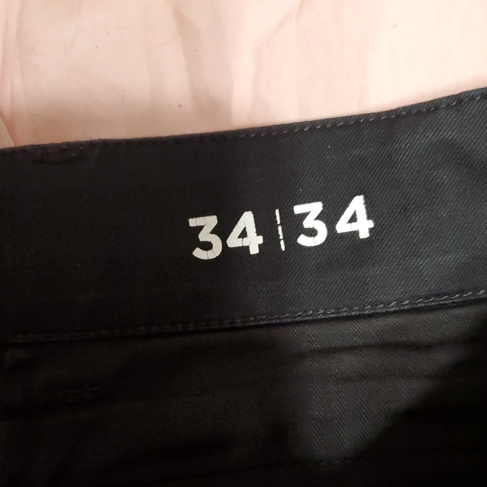 G-Star Dark Cargo Pants for Men - Picture 8 of 11